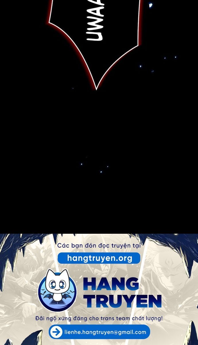 Đảo Ngược Chỉ Số : Từ Kẻ Xui Xẻo Thành Vô Địch! Chapter 4 - 143