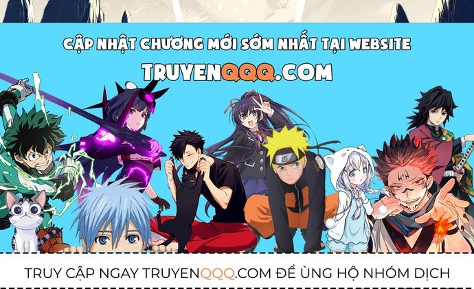 Đảo Ngược Chỉ Số : Từ Kẻ Xui Xẻo Thành Vô Địch! Chapter 4 - 144