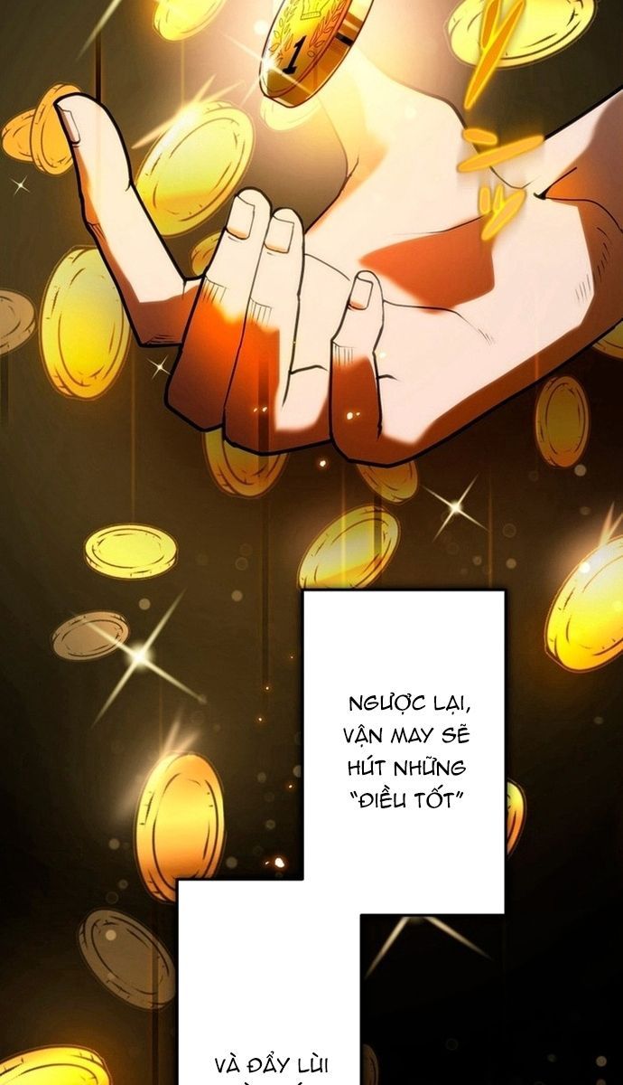 Đảo Ngược Chỉ Số : Từ Kẻ Xui Xẻo Thành Vô Địch! Chapter 4 - 3