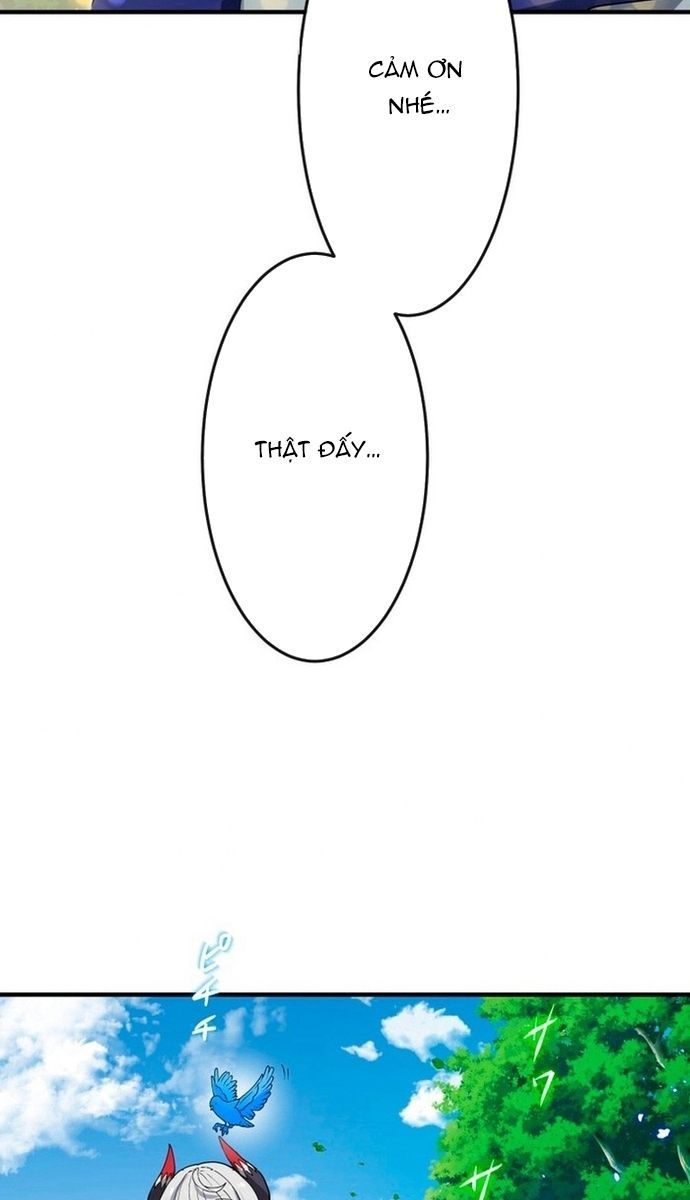 Đảo Ngược Chỉ Số : Từ Kẻ Xui Xẻo Thành Vô Địch! Chapter 4 - 24