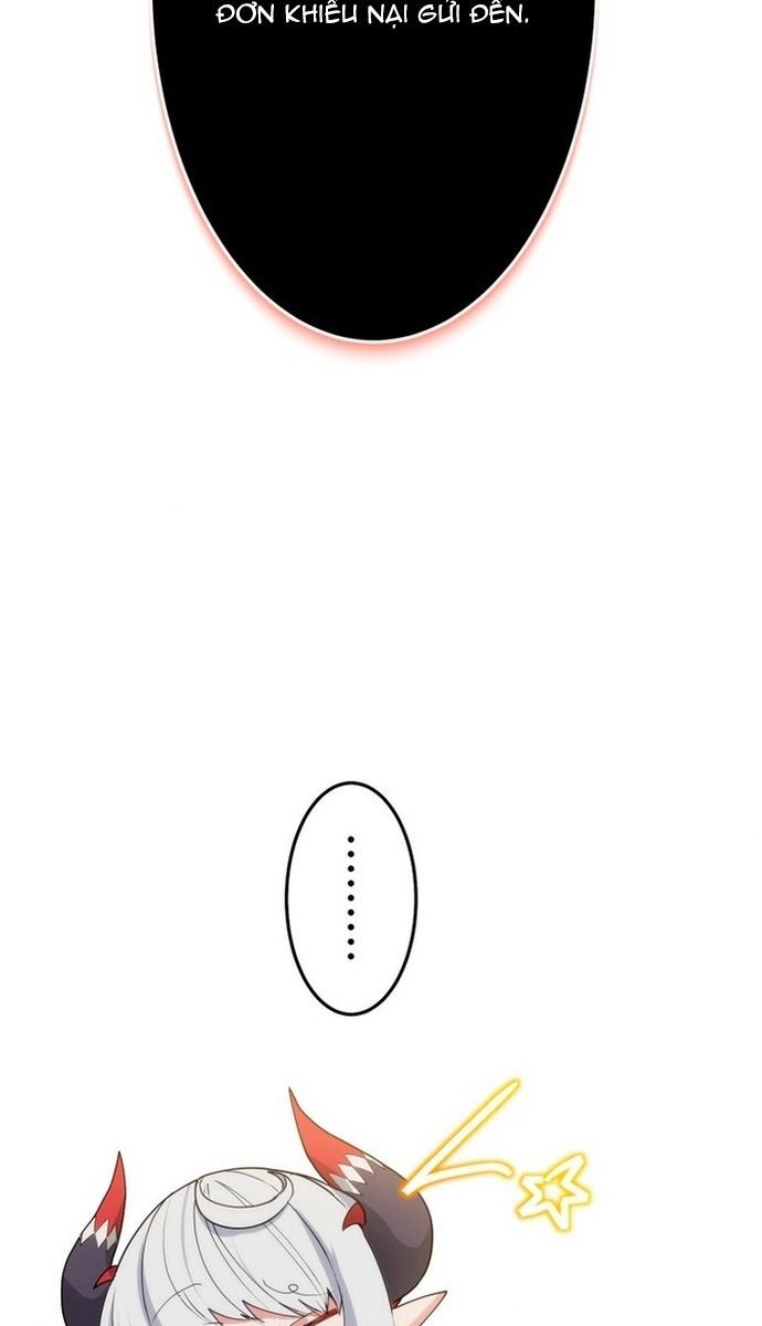 Đảo Ngược Chỉ Số : Từ Kẻ Xui Xẻo Thành Vô Địch! Chapter 4 - 35