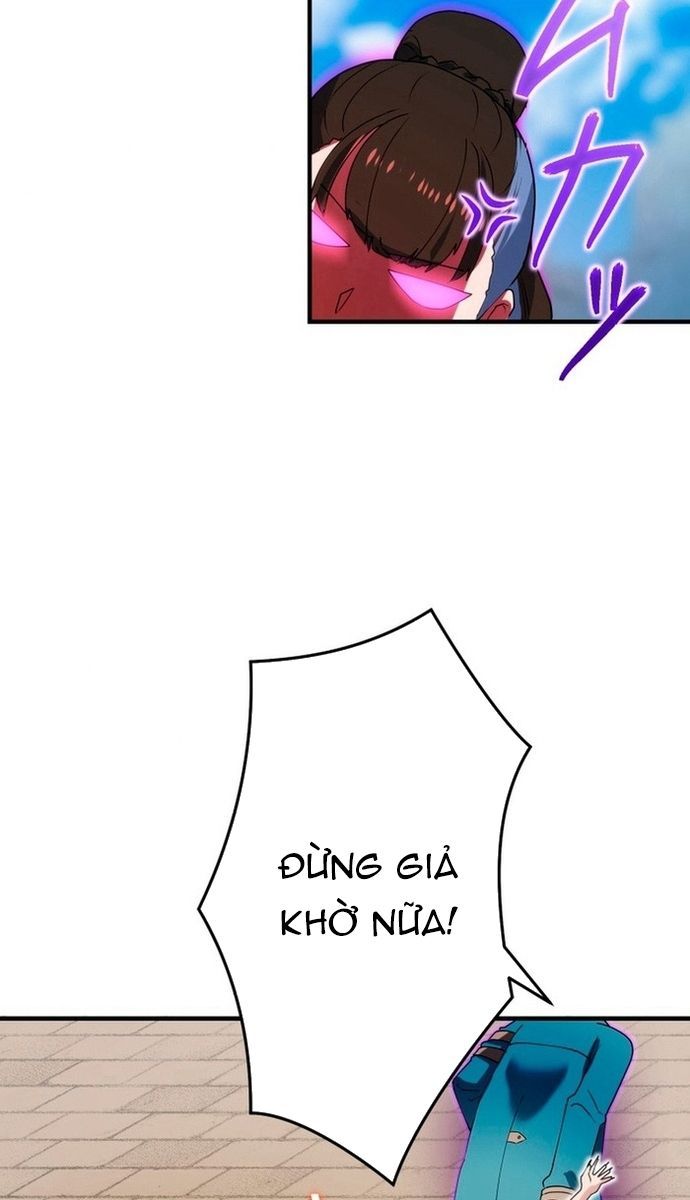 Đảo Ngược Chỉ Số : Từ Kẻ Xui Xẻo Thành Vô Địch! Chapter 4 - 37