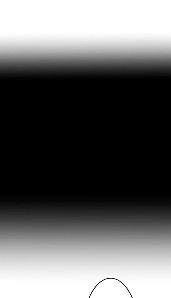 Đảo Ngược Chỉ Số : Từ Kẻ Xui Xẻo Thành Vô Địch! Chapter 4 - 46