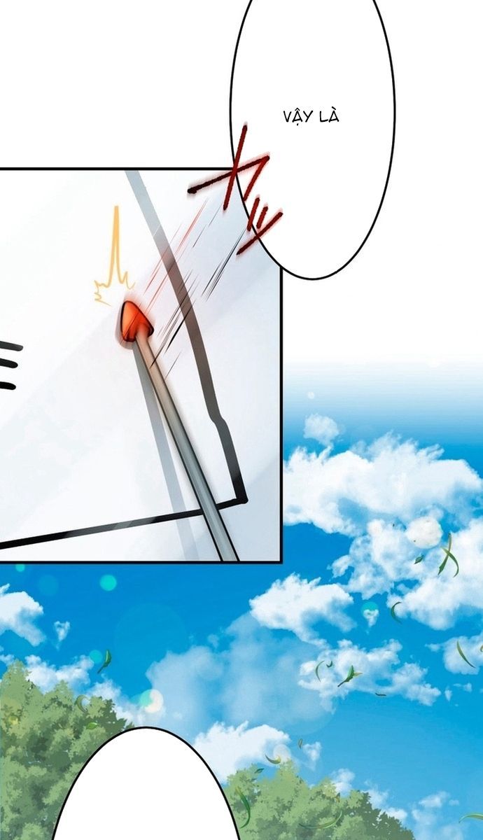 Đảo Ngược Chỉ Số : Từ Kẻ Xui Xẻo Thành Vô Địch! Chapter 4 - 47