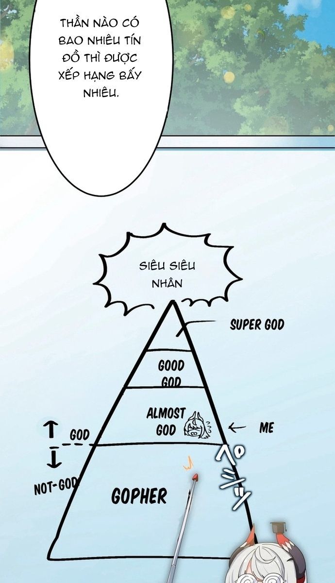 Đảo Ngược Chỉ Số : Từ Kẻ Xui Xẻo Thành Vô Địch! Chapter 4 - 48