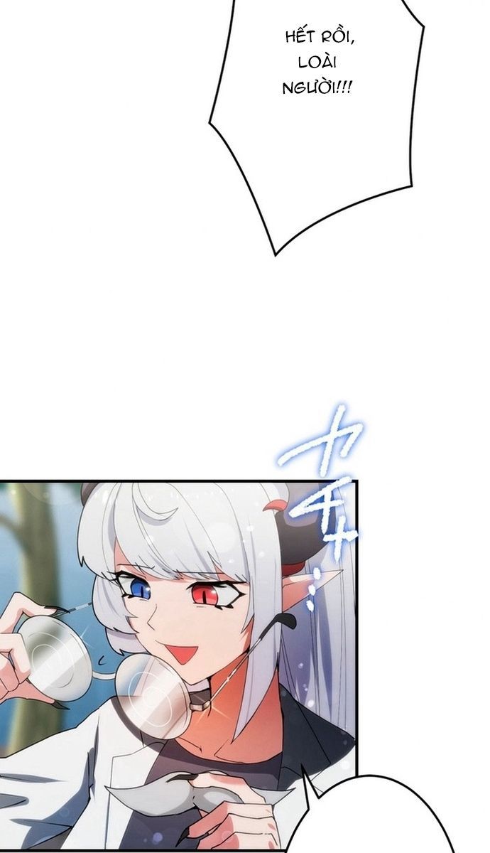 Đảo Ngược Chỉ Số : Từ Kẻ Xui Xẻo Thành Vô Địch! Chapter 4 - 53