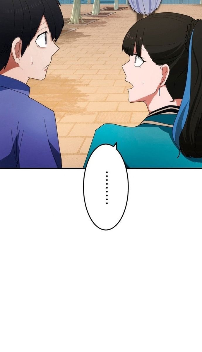 Đảo Ngược Chỉ Số : Từ Kẻ Xui Xẻo Thành Vô Địch! Chapter 4 - 55