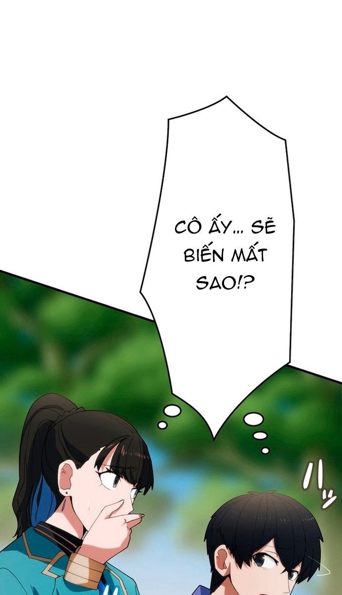 Đảo Ngược Chỉ Số : Từ Kẻ Xui Xẻo Thành Vô Địch! Chapter 4 - 56