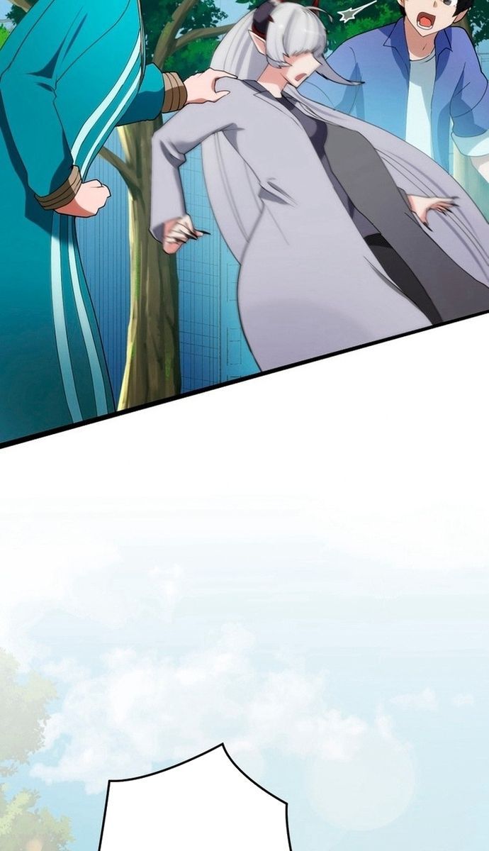 Đảo Ngược Chỉ Số : Từ Kẻ Xui Xẻo Thành Vô Địch! Chapter 4 - 58