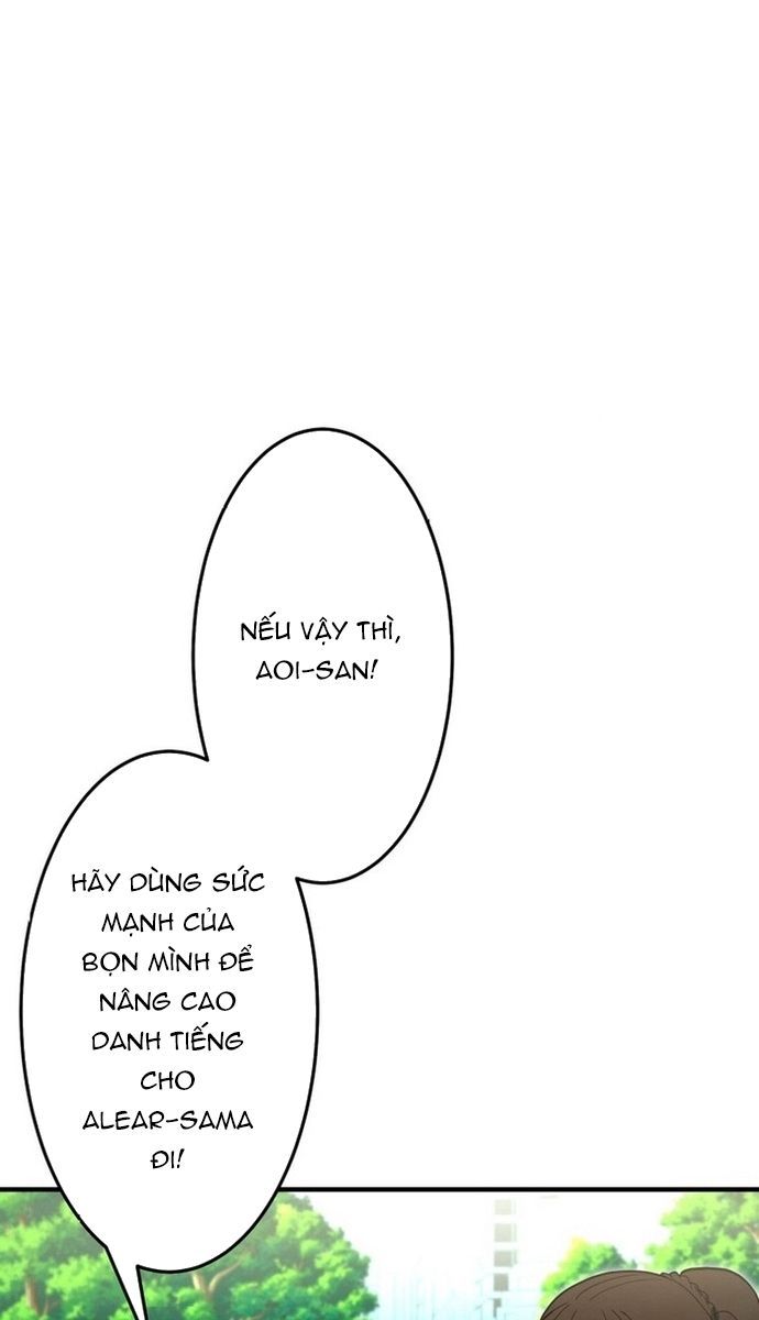 Đảo Ngược Chỉ Số : Từ Kẻ Xui Xẻo Thành Vô Địch! Chapter 4 - 63