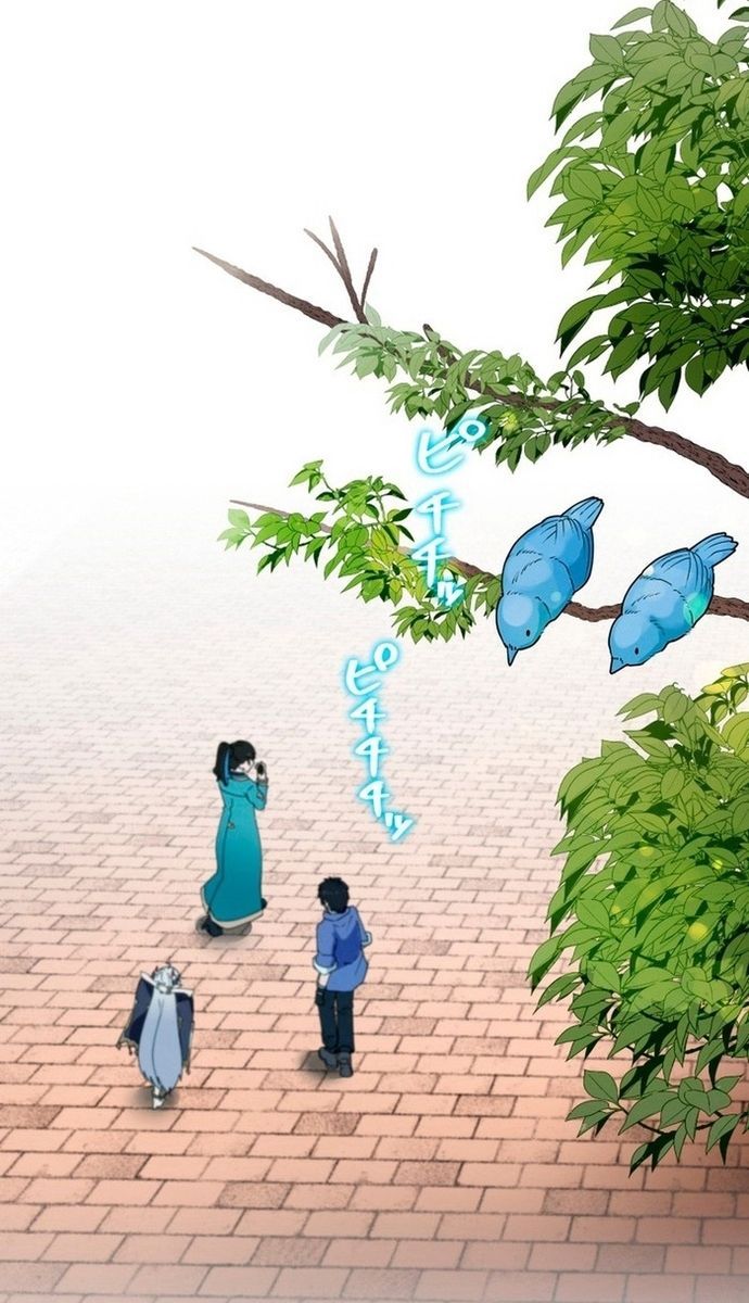 Đảo Ngược Chỉ Số : Từ Kẻ Xui Xẻo Thành Vô Địch! Chapter 4 - 65