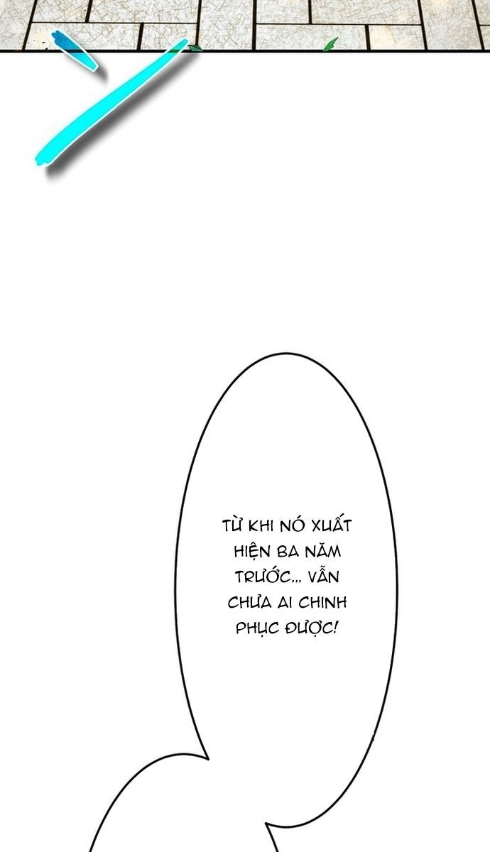 Đảo Ngược Chỉ Số : Từ Kẻ Xui Xẻo Thành Vô Địch! Chapter 4 - 68