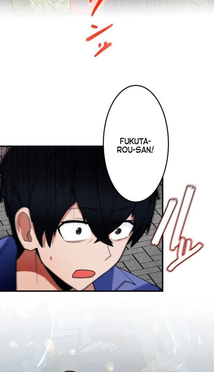 Đảo Ngược Chỉ Số : Từ Kẻ Xui Xẻo Thành Vô Địch! Chapter 4 - 76