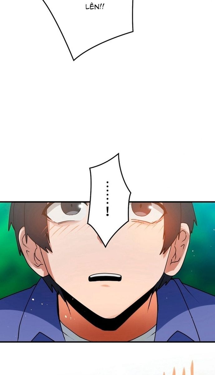 Đảo Ngược Chỉ Số : Từ Kẻ Xui Xẻo Thành Vô Địch! Chapter 4 - 78