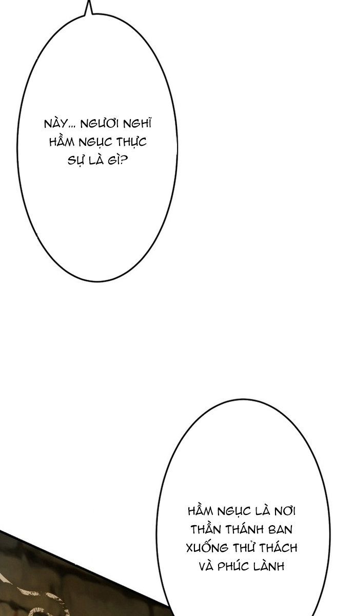 Đảo Ngược Chỉ Số : Từ Kẻ Xui Xẻo Thành Vô Địch! Chapter 4 - 85