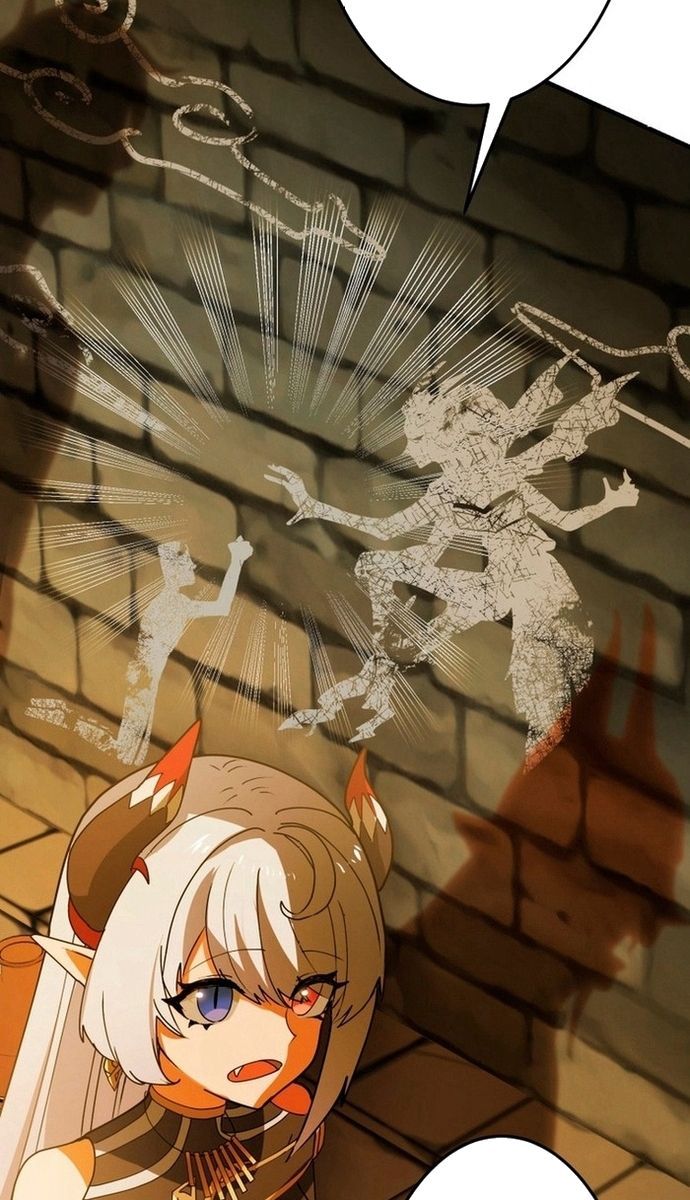 Đảo Ngược Chỉ Số : Từ Kẻ Xui Xẻo Thành Vô Địch! Chapter 4 - 86