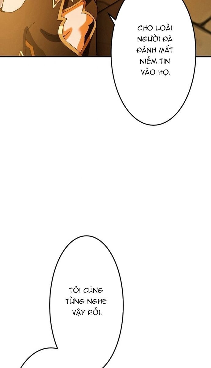 Đảo Ngược Chỉ Số : Từ Kẻ Xui Xẻo Thành Vô Địch! Chapter 4 - 87