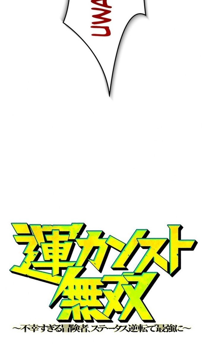 Đảo Ngược Chỉ Số : Từ Kẻ Xui Xẻo Thành Vô Địch! Chapter 4 - 10