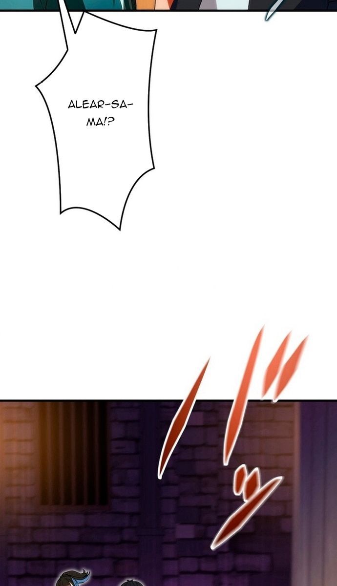 Đảo Ngược Chỉ Số : Từ Kẻ Xui Xẻo Thành Vô Địch! Chapter 4 - 95