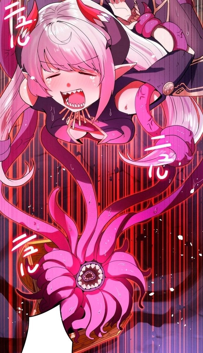 Đảo Ngược Chỉ Số : Từ Kẻ Xui Xẻo Thành Vô Địch! Chapter 4 - 97