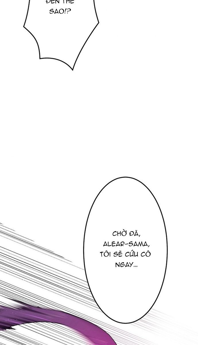 Đảo Ngược Chỉ Số : Từ Kẻ Xui Xẻo Thành Vô Địch! Chapter 4 - 100