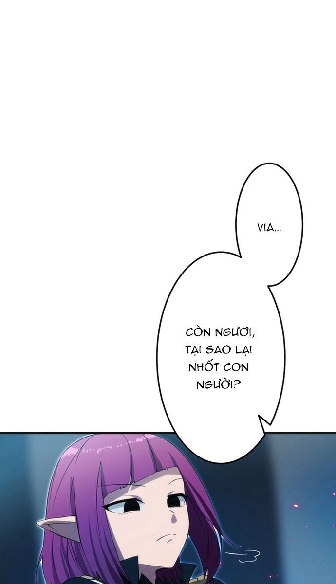 Đảo Ngược Chỉ Số : Từ Kẻ Xui Xẻo Thành Vô Địch! Chapter 5 - 102