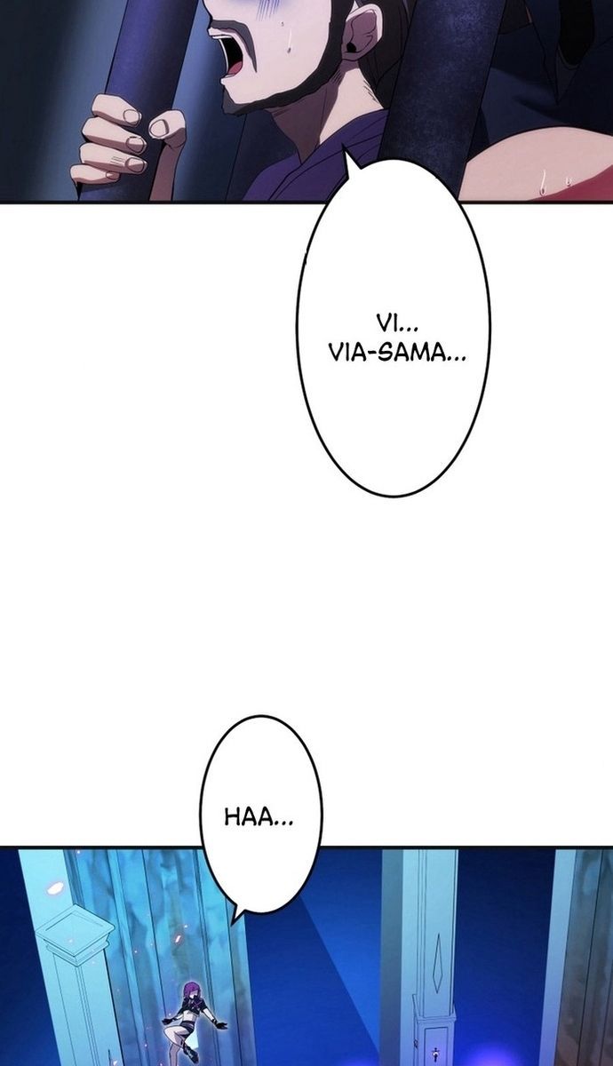 Đảo Ngược Chỉ Số : Từ Kẻ Xui Xẻo Thành Vô Địch! Chapter 5 - 104