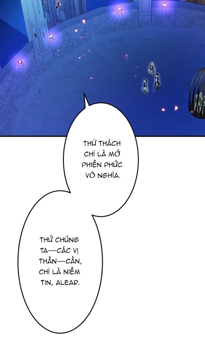 Đảo Ngược Chỉ Số : Từ Kẻ Xui Xẻo Thành Vô Địch! Chapter 5 - 105