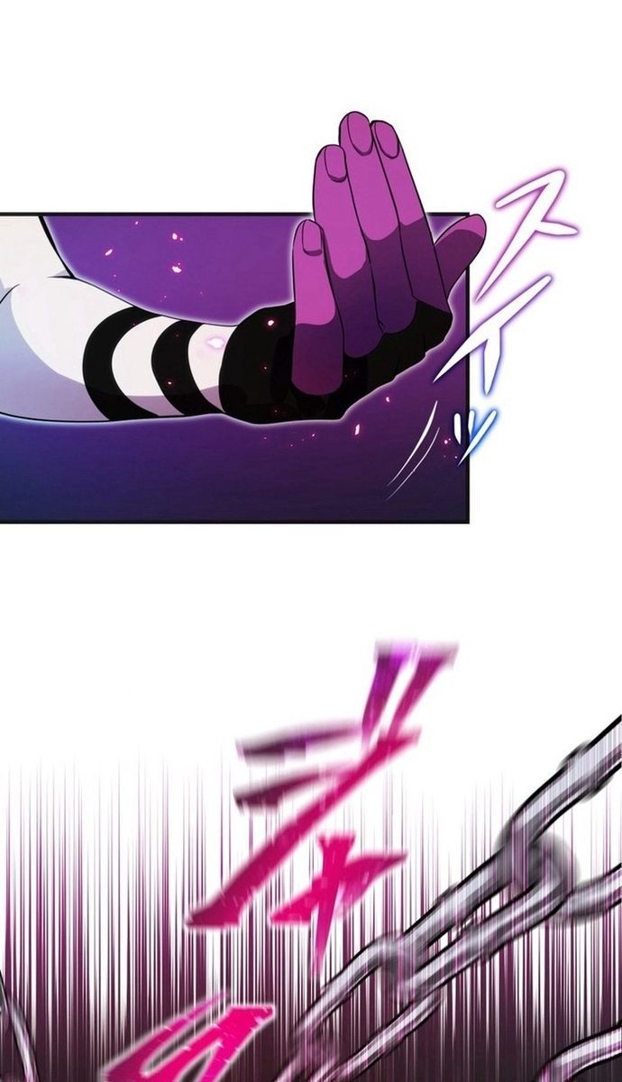 Đảo Ngược Chỉ Số : Từ Kẻ Xui Xẻo Thành Vô Địch! Chapter 5 - 106