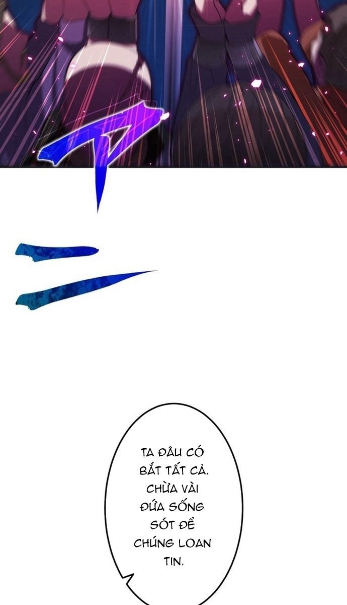 Đảo Ngược Chỉ Số : Từ Kẻ Xui Xẻo Thành Vô Địch! Chapter 5 - 108