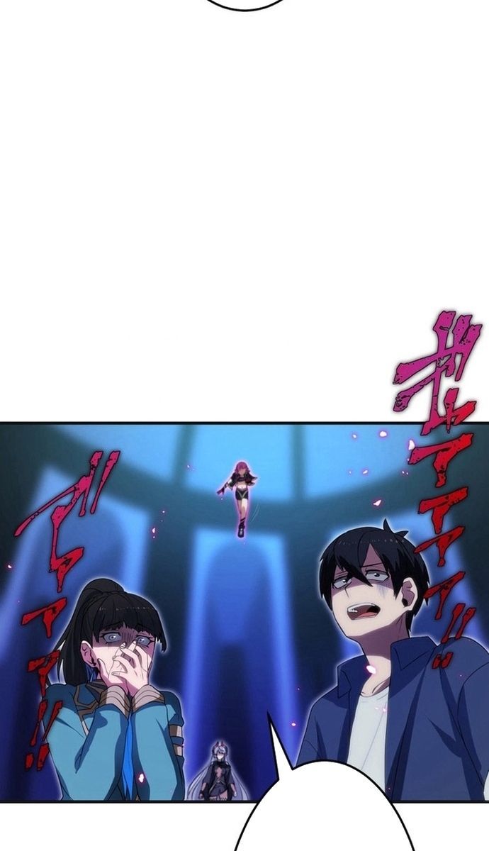 Đảo Ngược Chỉ Số : Từ Kẻ Xui Xẻo Thành Vô Địch! Chapter 5 - 109