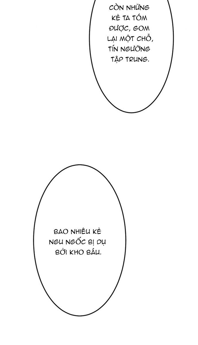 Đảo Ngược Chỉ Số : Từ Kẻ Xui Xẻo Thành Vô Địch! Chapter 5 - 110