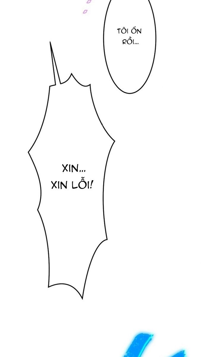 Đảo Ngược Chỉ Số : Từ Kẻ Xui Xẻo Thành Vô Địch! Chapter 5 - 12