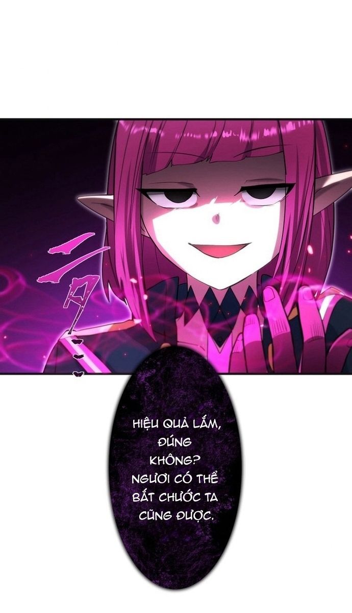 Đảo Ngược Chỉ Số : Từ Kẻ Xui Xẻo Thành Vô Địch! Chapter 5 - 111