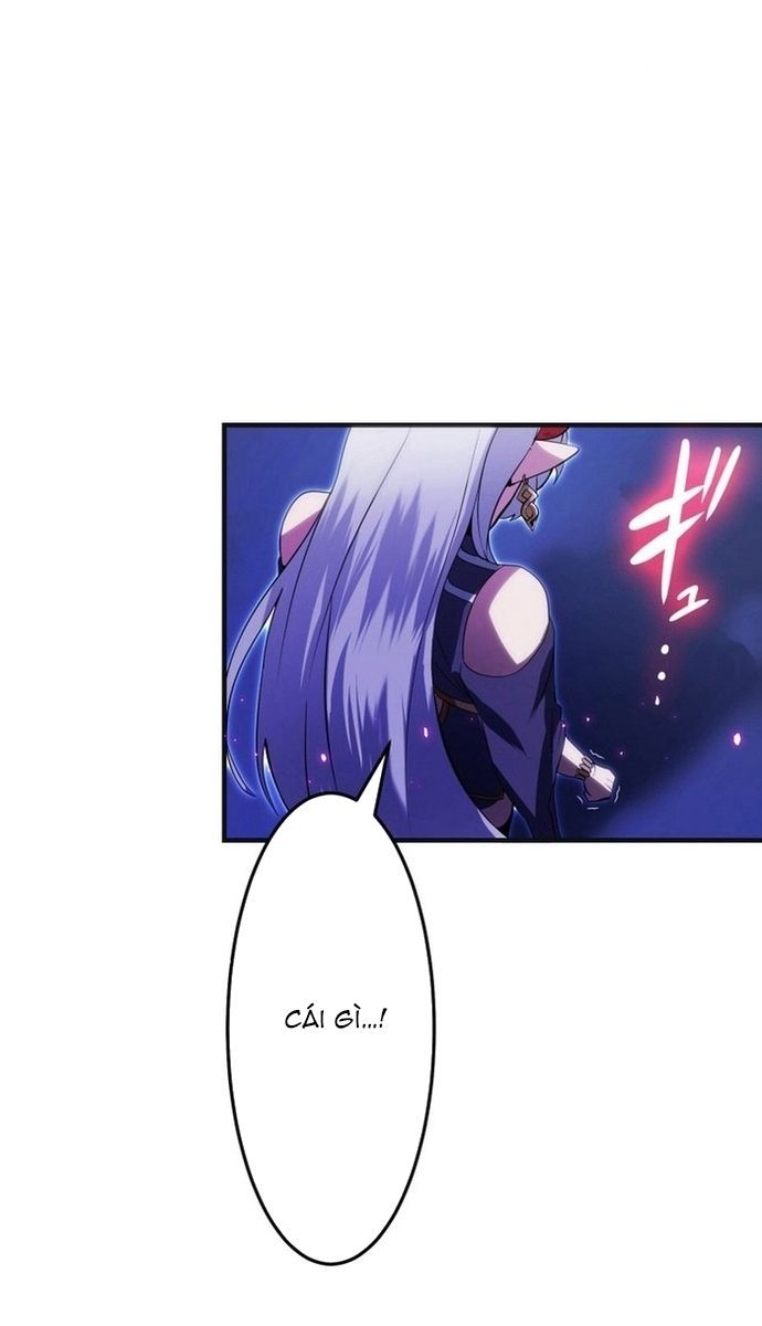 Đảo Ngược Chỉ Số : Từ Kẻ Xui Xẻo Thành Vô Địch! Chapter 5 - 112