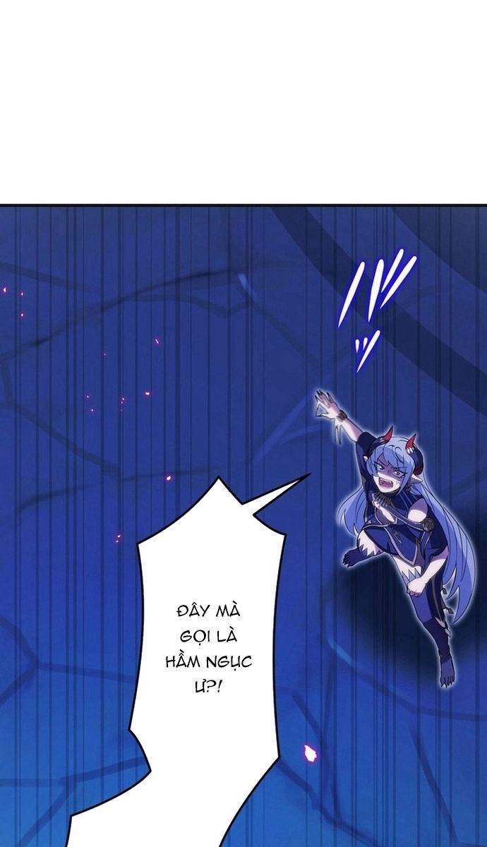 Đảo Ngược Chỉ Số : Từ Kẻ Xui Xẻo Thành Vô Địch! Chapter 5 - 113