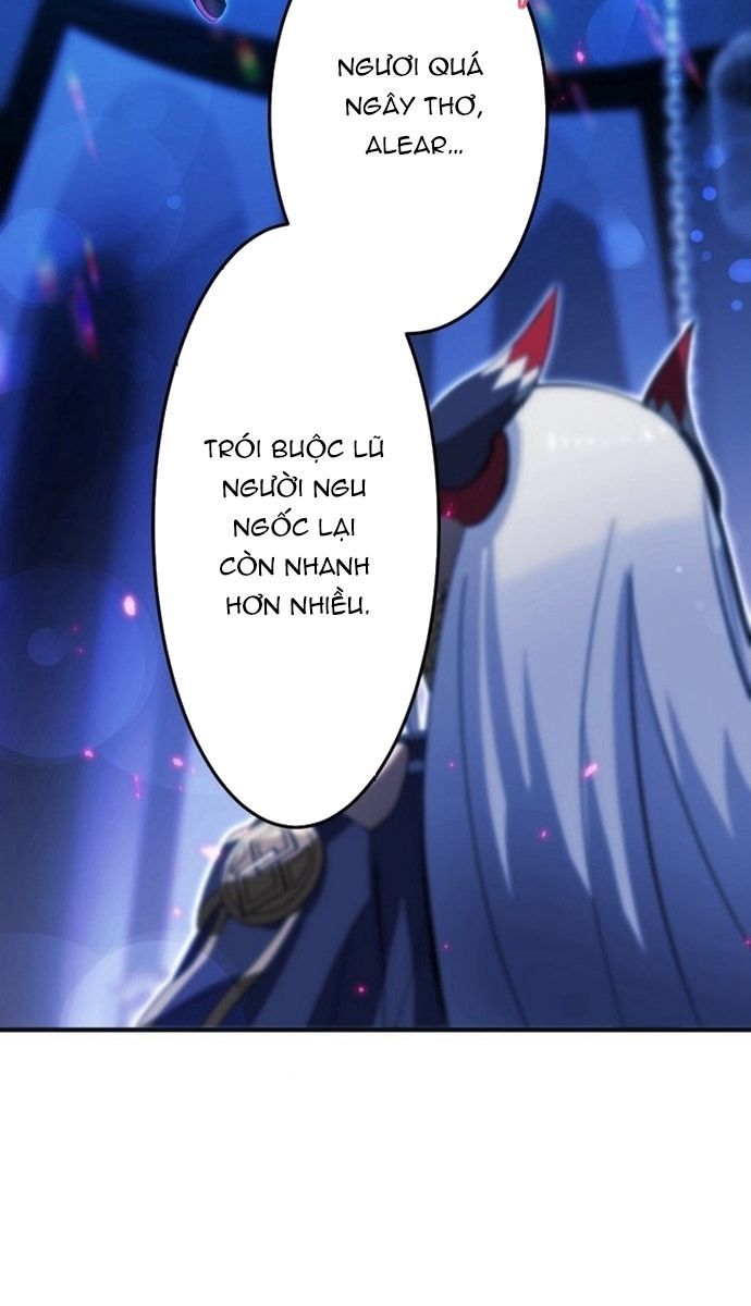 Đảo Ngược Chỉ Số : Từ Kẻ Xui Xẻo Thành Vô Địch! Chapter 5 - 115