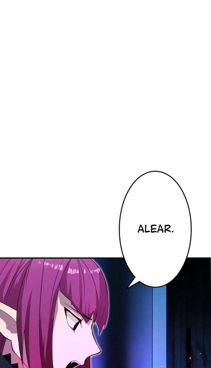 Đảo Ngược Chỉ Số : Từ Kẻ Xui Xẻo Thành Vô Địch! Chapter 5 - 119