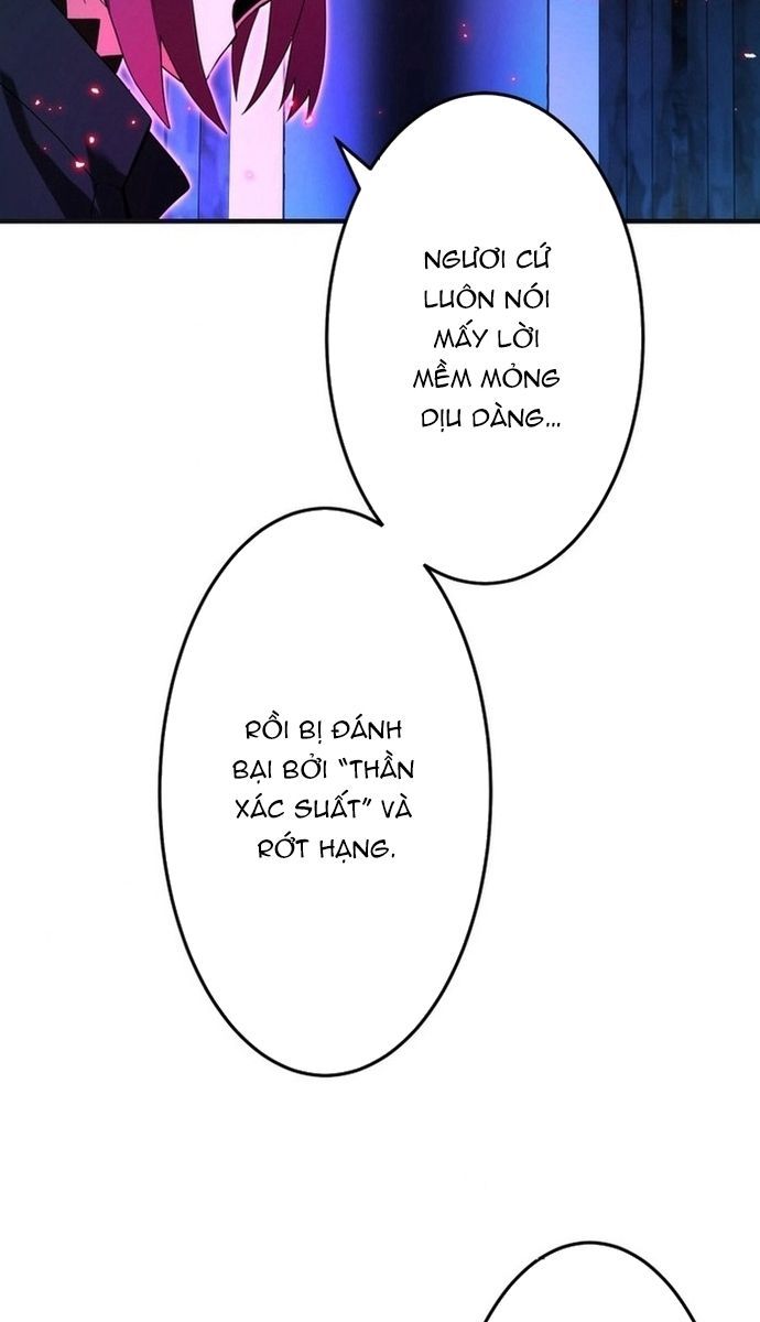 Đảo Ngược Chỉ Số : Từ Kẻ Xui Xẻo Thành Vô Địch! Chapter 5 - 120