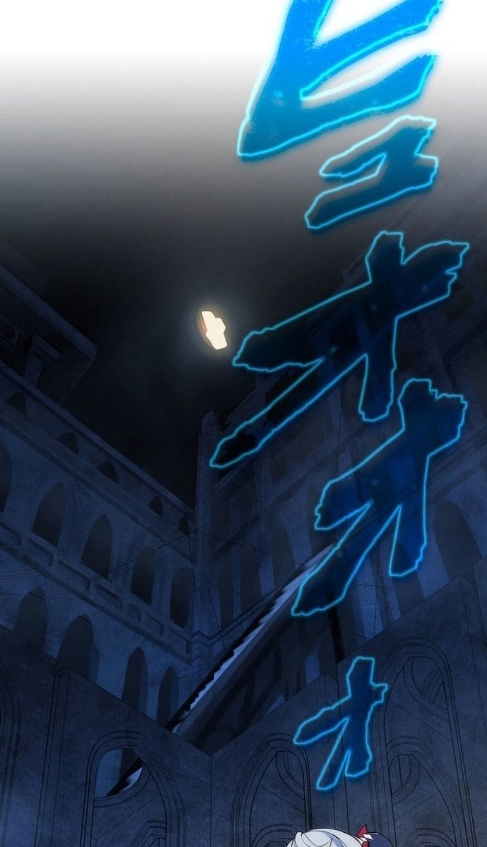 Đảo Ngược Chỉ Số : Từ Kẻ Xui Xẻo Thành Vô Địch! Chapter 5 - 13