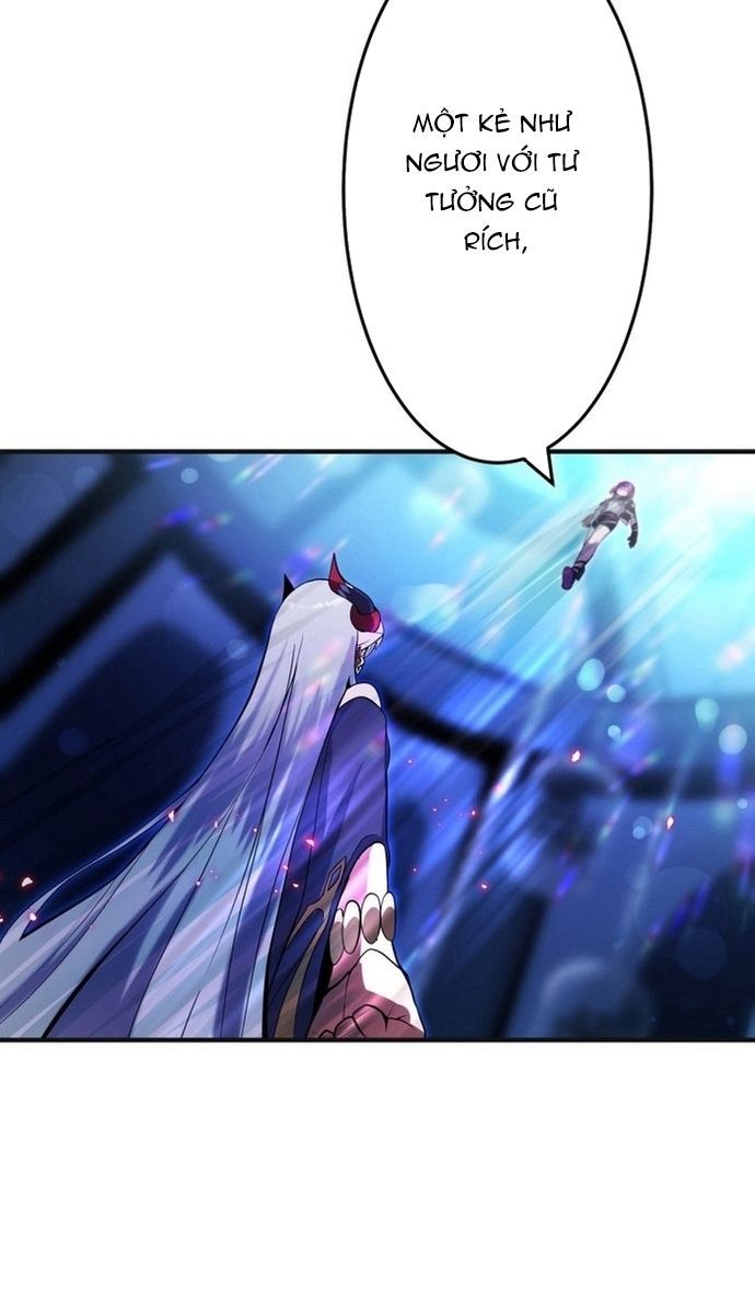 Đảo Ngược Chỉ Số : Từ Kẻ Xui Xẻo Thành Vô Địch! Chapter 5 - 122