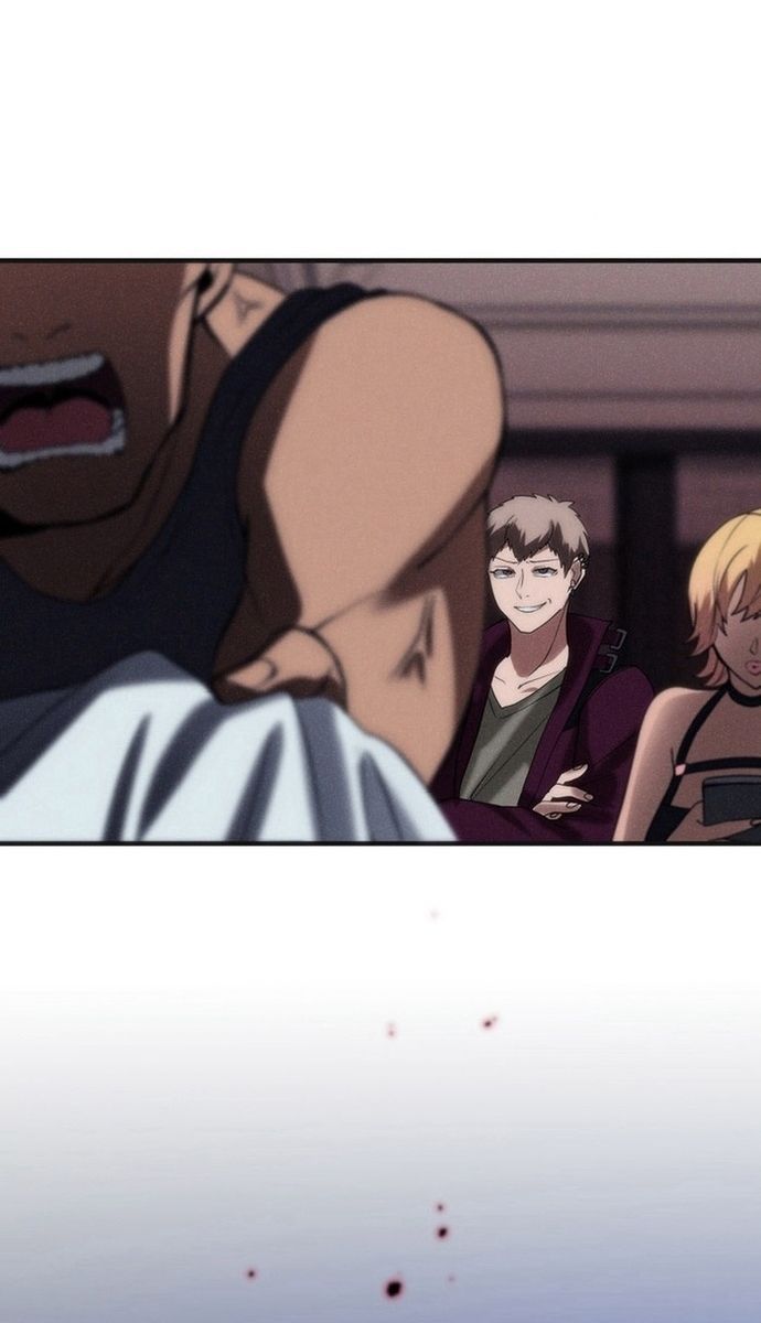 Đảo Ngược Chỉ Số : Từ Kẻ Xui Xẻo Thành Vô Địch! Chapter 5 - 123