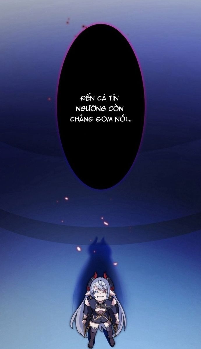 Đảo Ngược Chỉ Số : Từ Kẻ Xui Xẻo Thành Vô Địch! Chapter 5 - 124