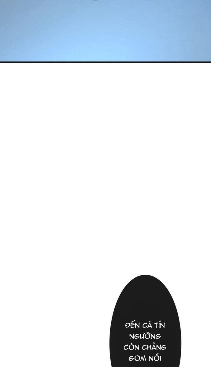 Đảo Ngược Chỉ Số : Từ Kẻ Xui Xẻo Thành Vô Địch! Chapter 5 - 125