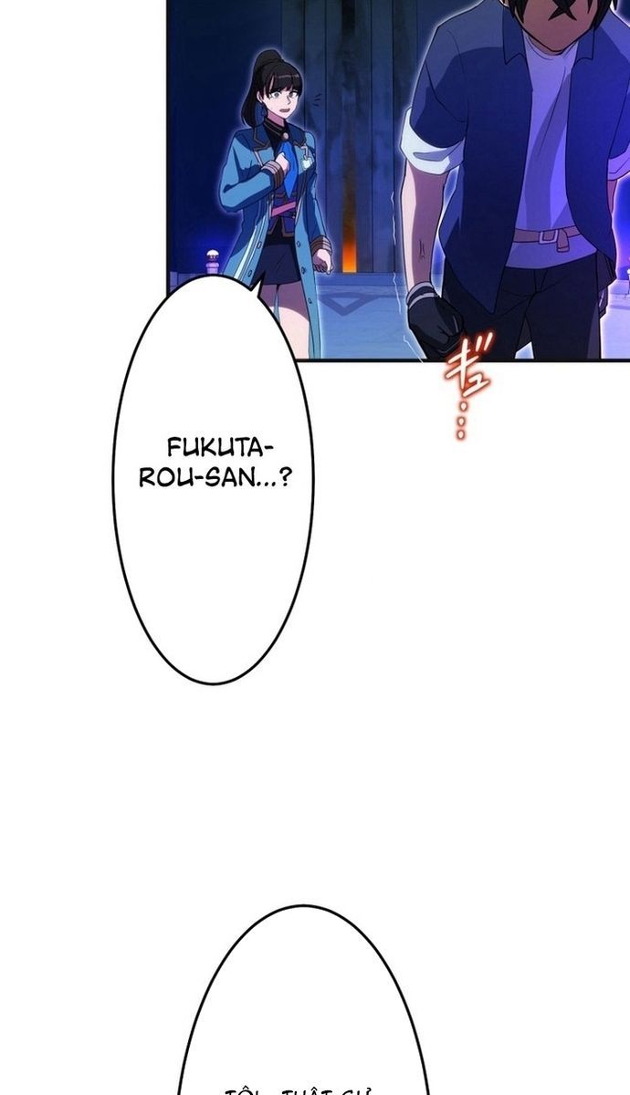 Đảo Ngược Chỉ Số : Từ Kẻ Xui Xẻo Thành Vô Địch! Chapter 5 - 129