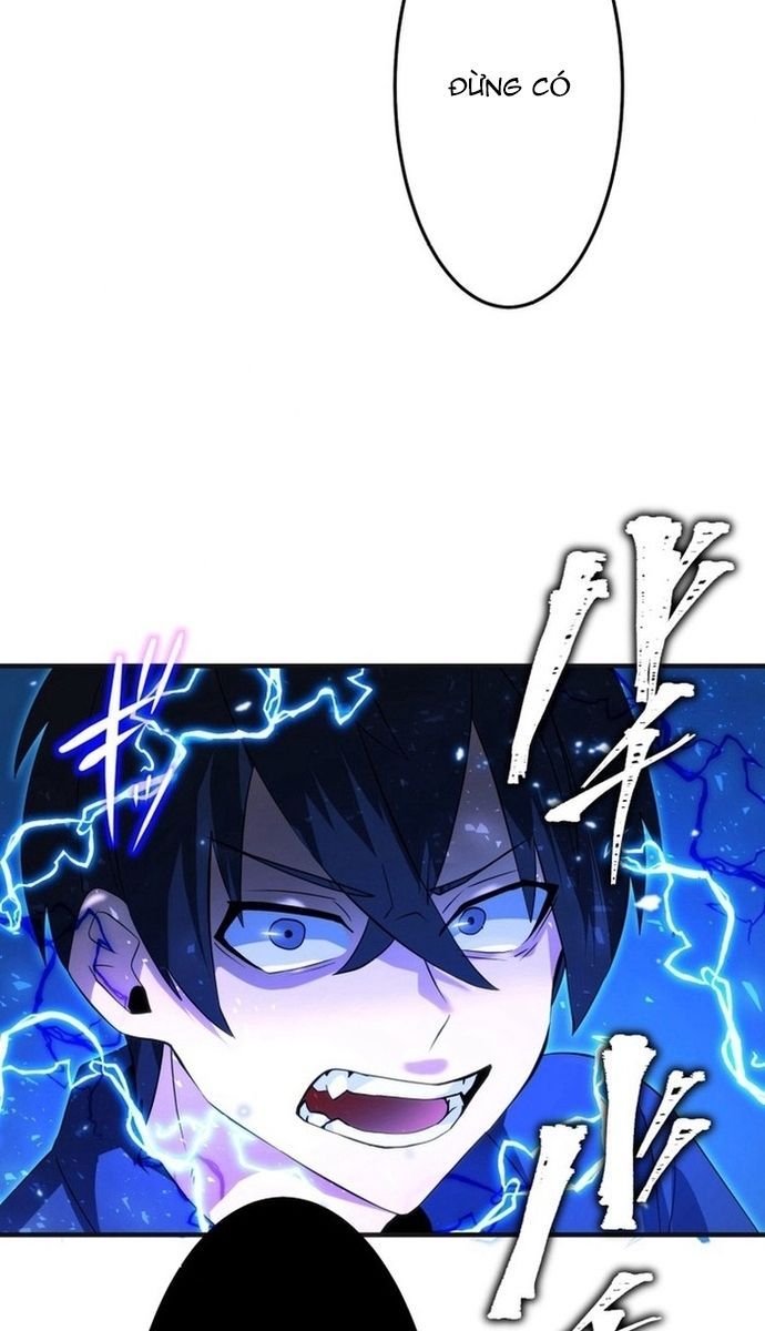 Đảo Ngược Chỉ Số : Từ Kẻ Xui Xẻo Thành Vô Địch! Chapter 5 - 134