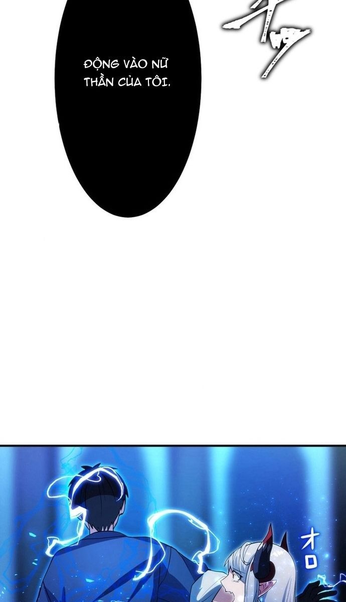 Đảo Ngược Chỉ Số : Từ Kẻ Xui Xẻo Thành Vô Địch! Chapter 5 - 135