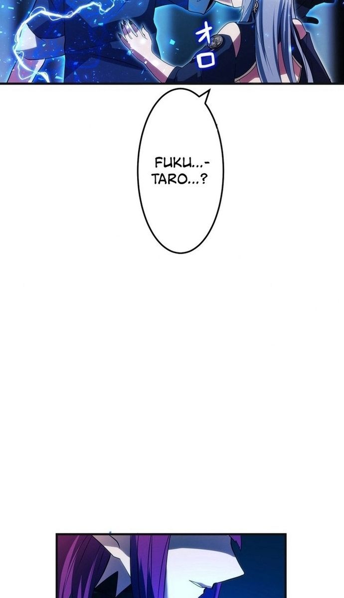 Đảo Ngược Chỉ Số : Từ Kẻ Xui Xẻo Thành Vô Địch! Chapter 5 - 136