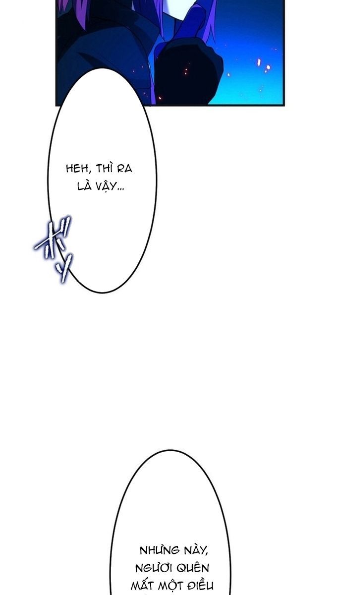 Đảo Ngược Chỉ Số : Từ Kẻ Xui Xẻo Thành Vô Địch! Chapter 5 - 137