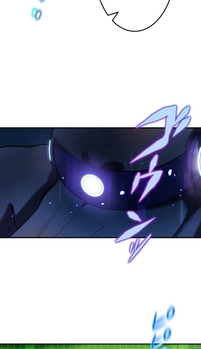 Đảo Ngược Chỉ Số : Từ Kẻ Xui Xẻo Thành Vô Địch! Chapter 5 - 139